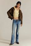 We The Free Dust In Glory Flare Jeans