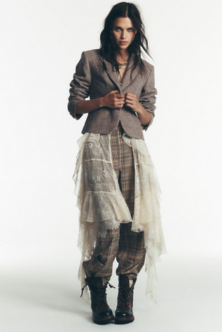 Onset Pants