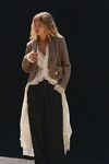 Whip Smart Blazer
