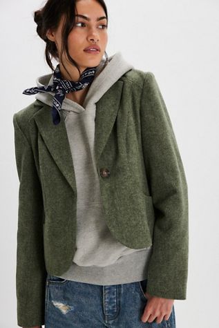 Bambi One Piece | Free People