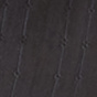 Charcoal Combo