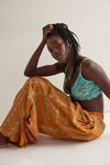 Come Over Printed Pants