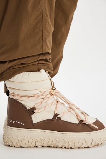 Hit The Slopes Salopette