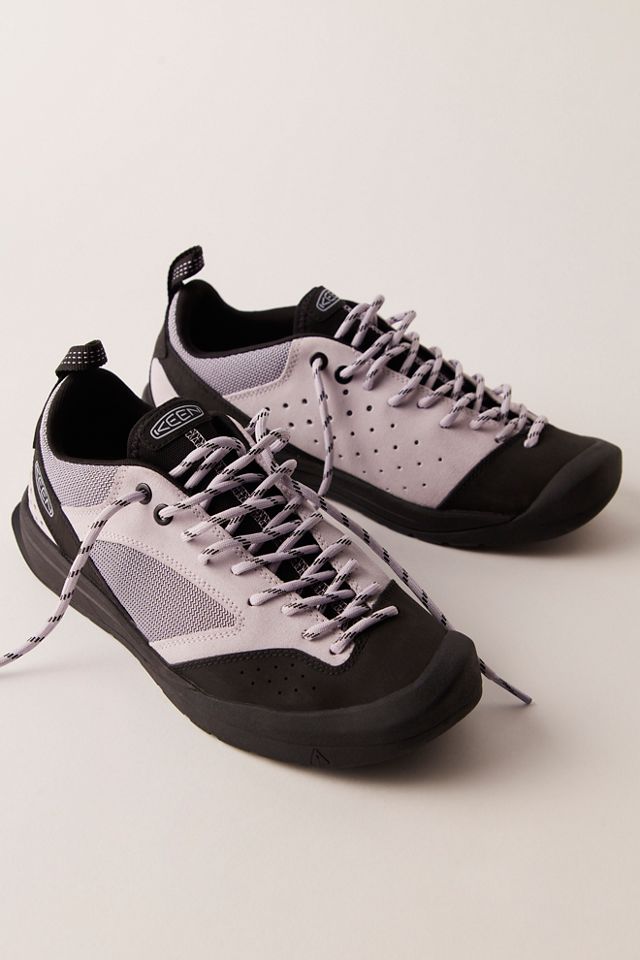 Baskets KEEN Jasper III #1