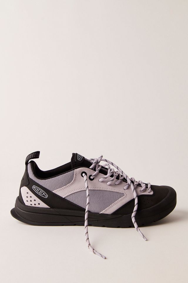 Baskets KEEN Jasper III #2