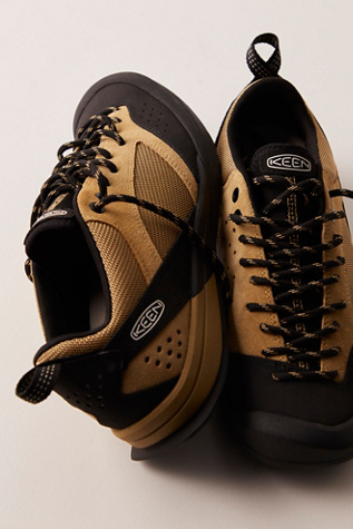 KEEN Jasper III Sneakers