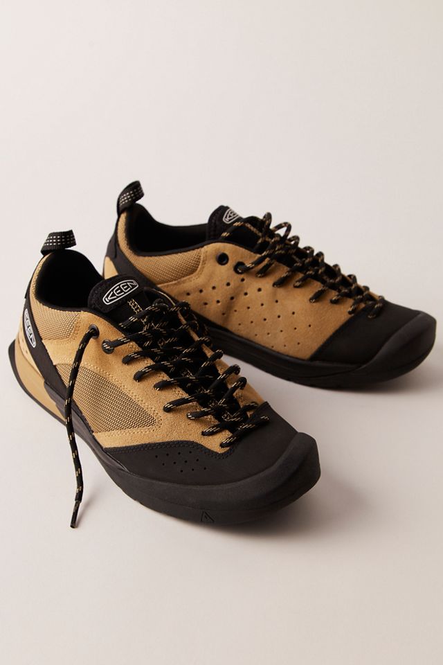 KEEN Jasper III Sneakers #1