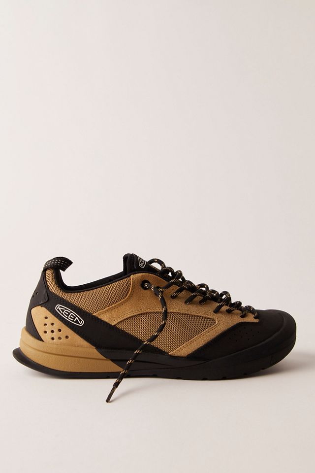 KEEN Jasper III Sneakers #2