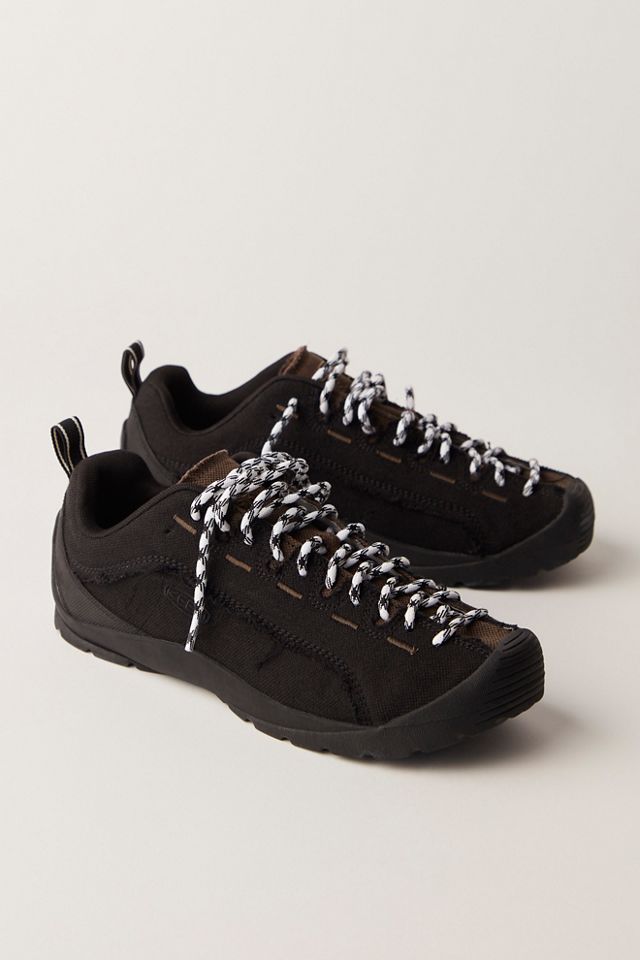 KEEN x Skall Studio Jasper Sneakers #1