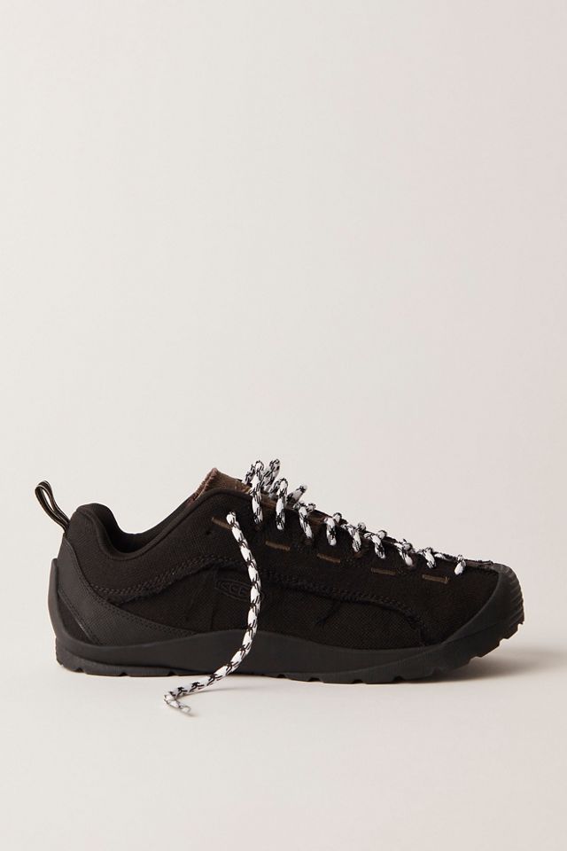 KEEN x Skall Studio Jasper Sneakers #2