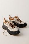 KEEN Kosa Oxford Sneakers