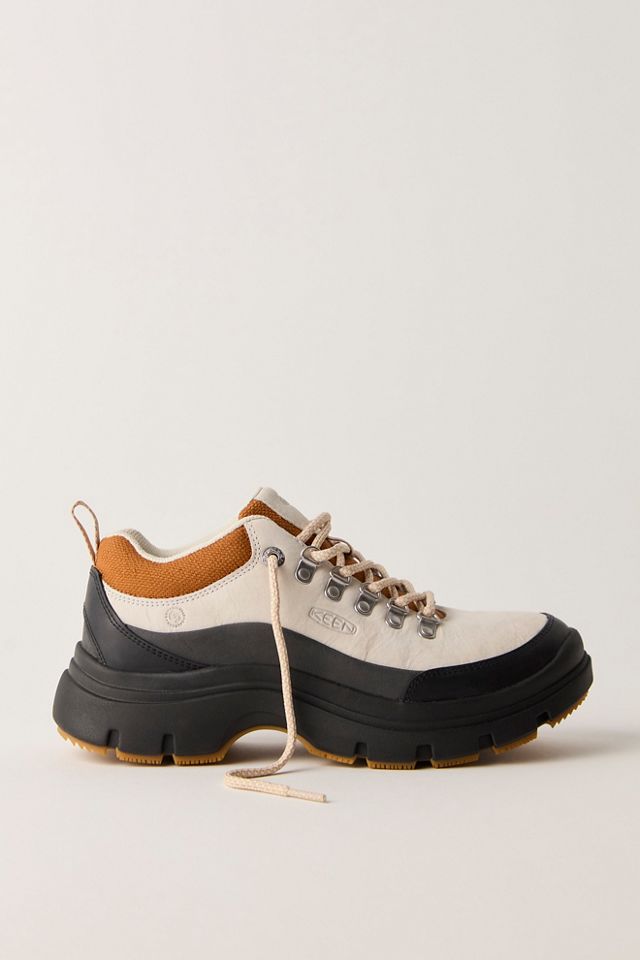 KEEN Kosa Oxford Sneakers #2