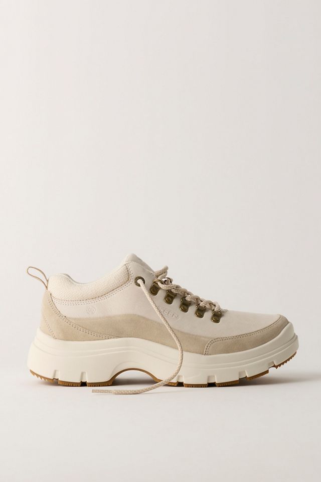 KEEN Kosa Oxford Sneakers #2