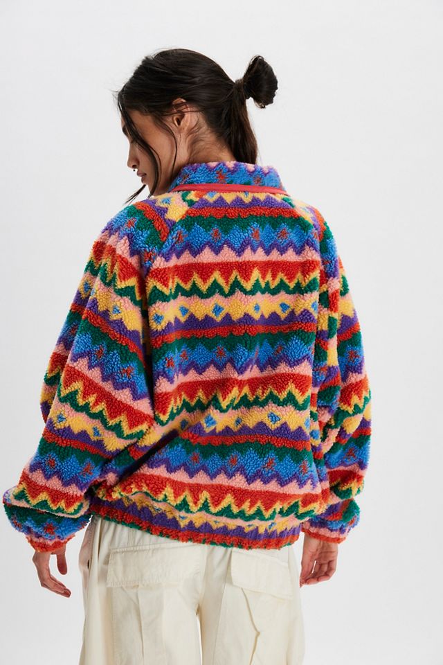Veste Clarity CeliaB #1