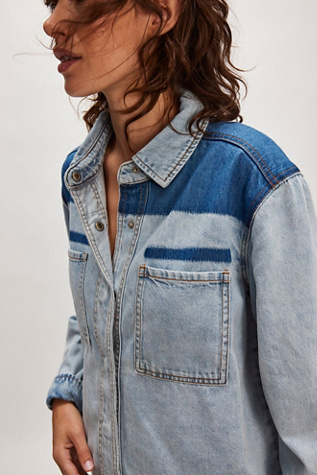 Remain Studio Knox Shirt