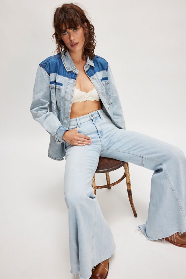 Remain Studio Knox Shirt #3