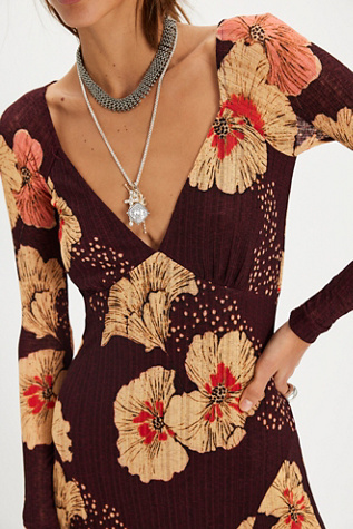 We The Free Tennessee Low-Rise Boyfriend Jeans