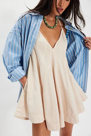 Ace Romper