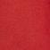 Cherry Red