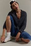 School Girl Cardigan