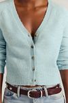 School Girl Cardigan