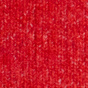 Cherry Pop Melange