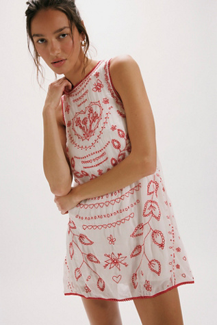 Shift Dresses | Free People