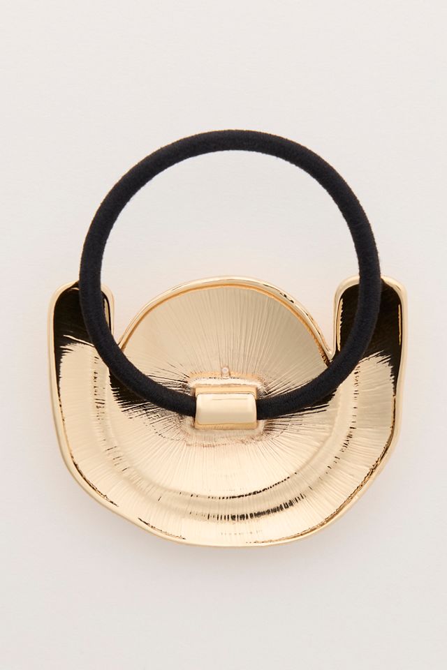 Written In The Stars Pony #1