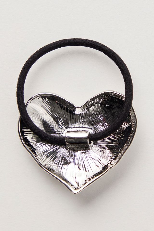 Written In The Stars Pony #1