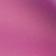 Résine Rose