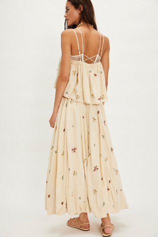 Ever After Maxi Set