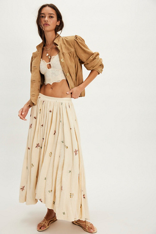 Ever After Maxi Set