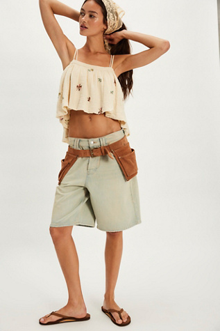 Ever After Maxi Set