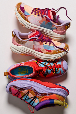 HOKA　ホカ　オラプリモ　ORAPRIMO STUDIO PROBA 101306991_000_0