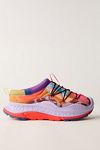 HOKA® x Studio Proba Ora Primo Sneakers