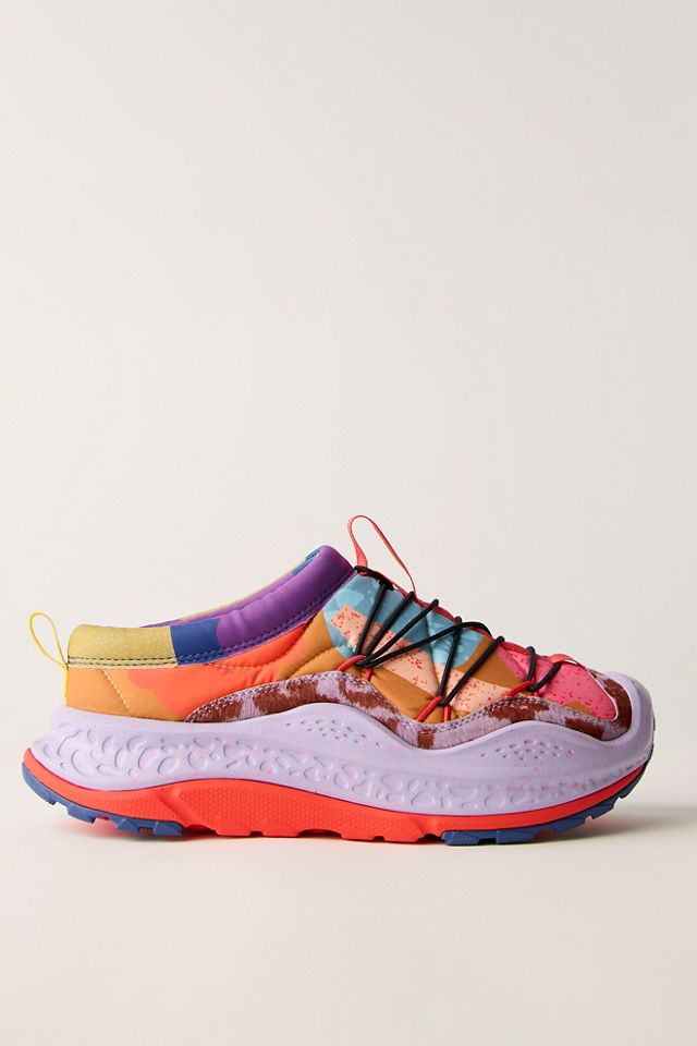 HOKA　ホカ　オラプリモ　ORAPRIMO STUDIO PROBA HOKA ONE ONE® Ora Primo Studio Proba for | HOKA ONE ONE®