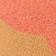 Vermillion Orange / Gold