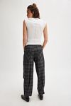 Nice Choice Pull-On Pants