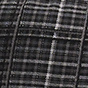 Midnight Combo - Plaid