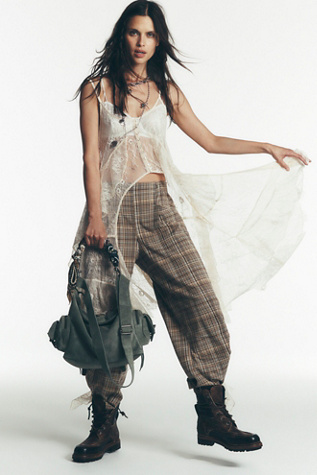 Onset Pants