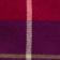 Wine Combo-Lantern Plaid