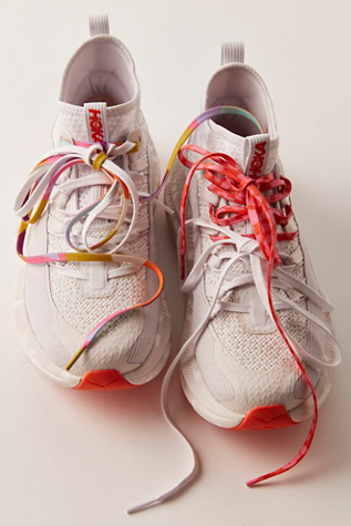 Baskets HOKA® x Studio Proba Kawana