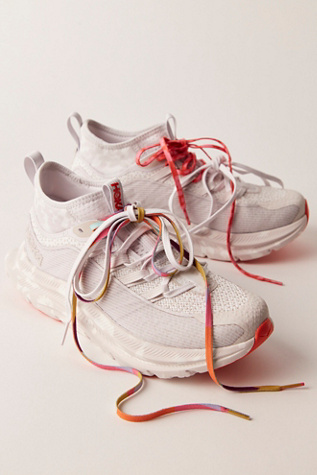 HOKA® x Studio Proba Kawana Trainers