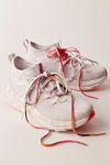 HOKA® x Studio Proba Kawana Sneakers