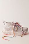 HOKA® x Studio Proba Kawana Sneakers