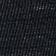 Black Sand