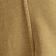 Sepia Tone