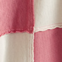 Tea Rose Combo