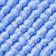 Powder Blue