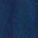 Sailor Blue Combo